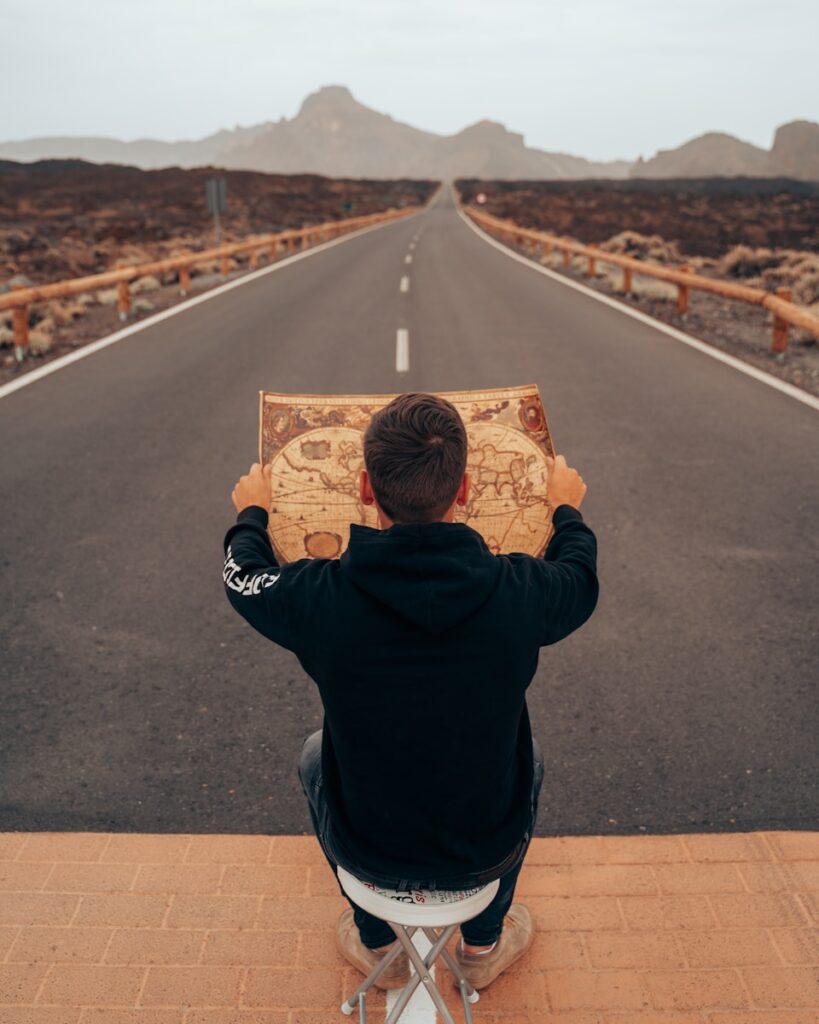 delivering your roadmap
